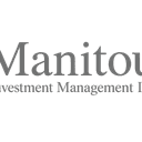 MANITOU INVESTMENT MANAGEMENT LTD.