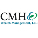 CMH WEALTH MANAGEMENT LLC