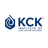 KCK LTD.