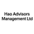 HAO ADVISORS MANAGEMENT LTD