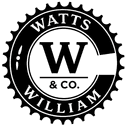 WATTS GWILLIAM & CO., LLC