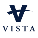 VISTA PRIVATE WEALTH PARTNERS. LLC