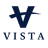 VISTA PRIVATE WEALTH PARTNERS. LLC