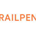 RAILWAY PENSION INVESTMENTS LTD