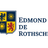 EDMOND DE ROTHSCHILD PRIVATE MERCHANT BANKING LLP