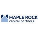 MAPLE ROCK CAPITAL PARTNERS INC.