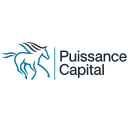 PUISSANCE CAPITAL MANAGEMENT LP