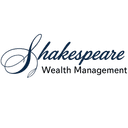 SHAKESPEARE WEALTH MANAGEMENT, INC.