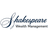 SHAKESPEARE WEALTH MANAGEMENT, INC.