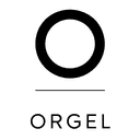 ORGEL WEALTH MANAGEMENT, LLC