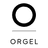 ORGEL WEALTH MANAGEMENT, LLC