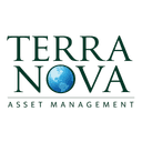 TERRA NOVA ASSET MANAGEMENT LLC