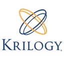 KRILOGY FINANCIAL LLC