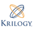 KRILOGY FINANCIAL LLC