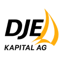 DJE KAPITAL AG