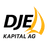 DJE KAPITAL AG