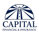 CAPITAL INVESTMENT ADVISORY SERVICES, LLC