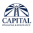 CAPITAL INVESTMENT ADVISORY SERVICES, LLC