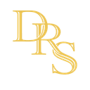 DEANE RETIREMENT STRATEGIES, INC.