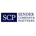 SENDER CO & PARTNERS, INC.