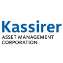 KASSIRER ASSET MANAGEMENT CORP