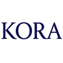 KORA MANAGEMENT LP