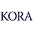 KORA MANAGEMENT LP