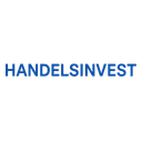 HANDELSINVEST INVESTERINGSFORVALTNING