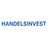 HANDELSINVEST INVESTERINGSFORVALTNING