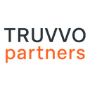 TRUVVO PARTNERS LLC