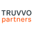 TRUVVO PARTNERS LLC