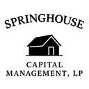 SPRINGHOUSE CAPITAL MANAGEMENT, LP
