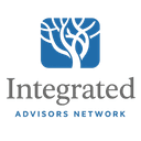 INTEGRATED ADVISORS NETWORK LLC