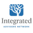 INTEGRATED ADVISORS NETWORK LLC