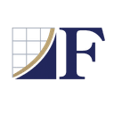 FREESTATE ADVISORS LLC