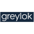 GREYLOCK XIV GP LLC