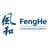 FENGHE FUND MANAGEMENT PTE. LTD.