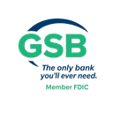 GSB WEALTH MANAGEMENT, LLC