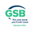 GSB WEALTH MANAGEMENT, LLC