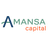 AMANSA CAPITAL PTE. LTD.