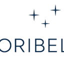 ORIBEL CAPITAL MANAGEMENT, LP