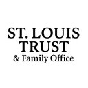 ST. LOUIS TRUST CO