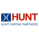 HUNT LANE CAPITAL LP