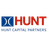 HUNT LANE CAPITAL LP