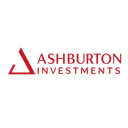 ASHBURTON (JERSEY) LTD