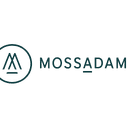 MOSS ADAMS WEALTH ADVISORS LLC