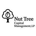 NUT TREE CAPITAL MANAGEMENT, LP
