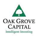 OAK GROVE CAPITAL LLC