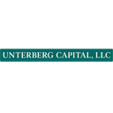 UNTERBERG CAPITAL LLC