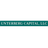 UNTERBERG CAPITAL LLC